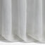 Lizzo PRESTO 09 Drapery Fabric