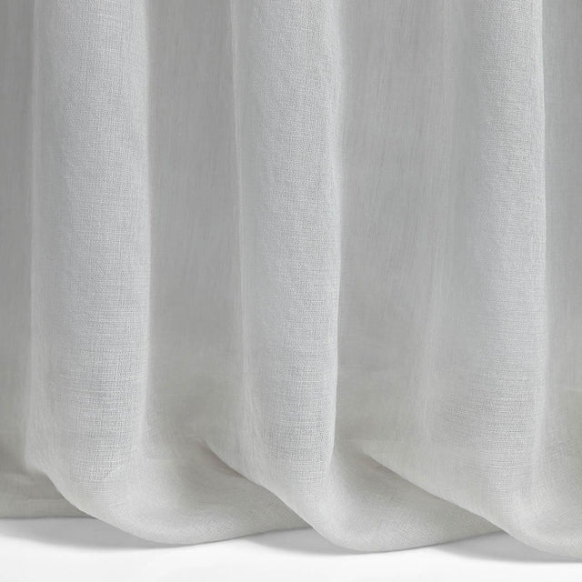 Lizzo PRESTO 09 Drapery Fabric