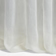 Lizzo PRESTO 07 Drapery Fabric