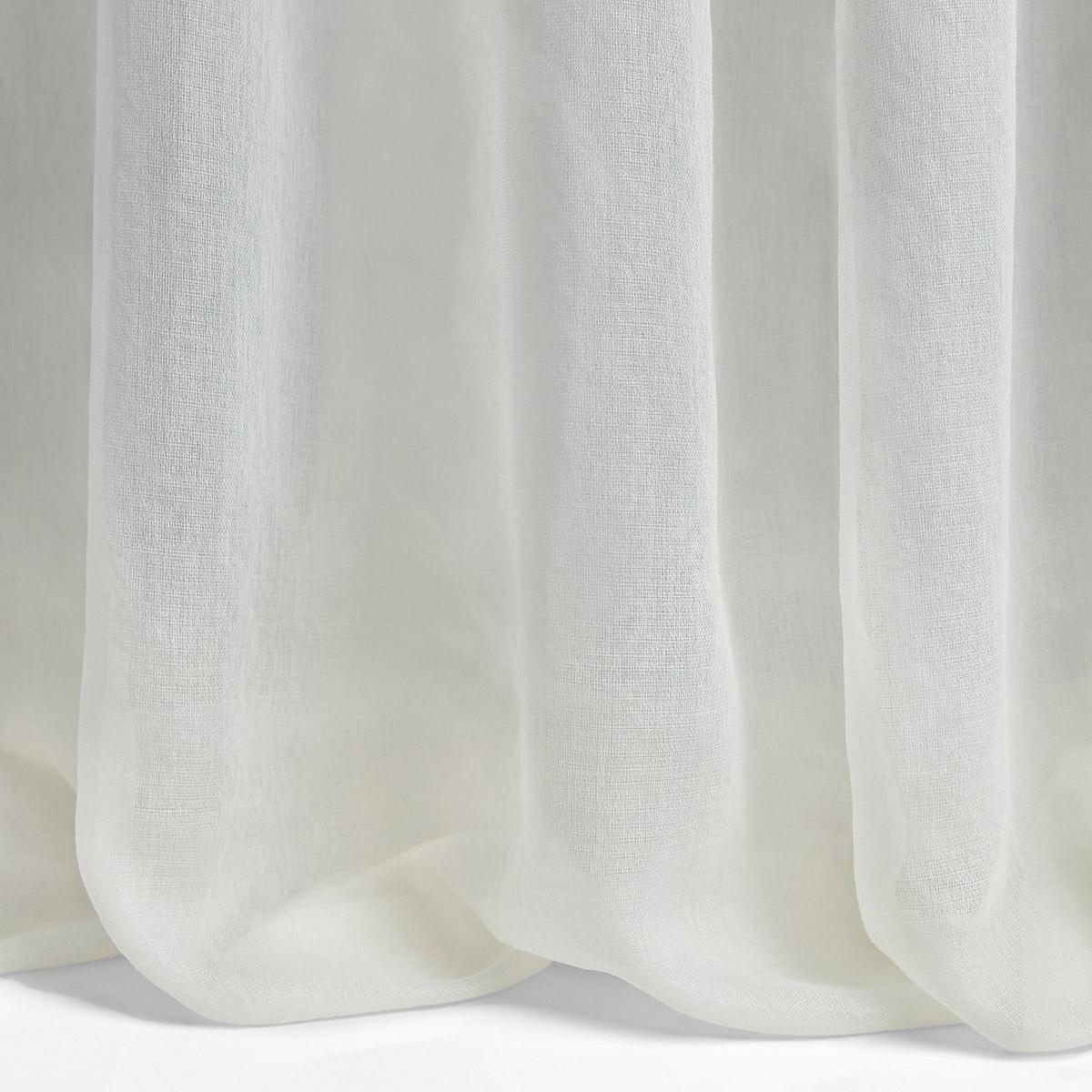 Lizzo PRESTO 07 Drapery Fabric
