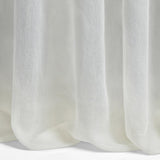 Lizzo PRESTO 07 Drapery Fabric