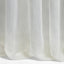 Lizzo PRESTO 07 Drapery Fabric