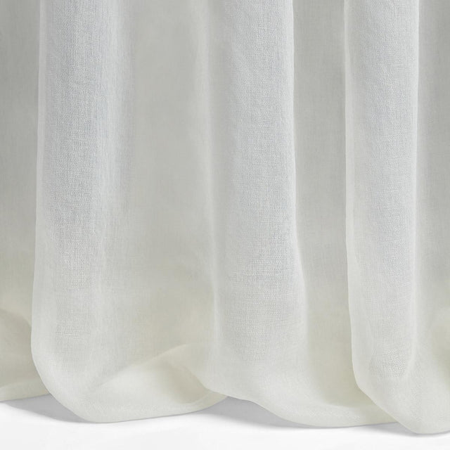 Lizzo PRESTO 07 Drapery Fabric