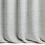 Lizzo VIVACE 09 Drapery Fabric