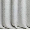 Lizzo Vivace 09 Drapery Fabric