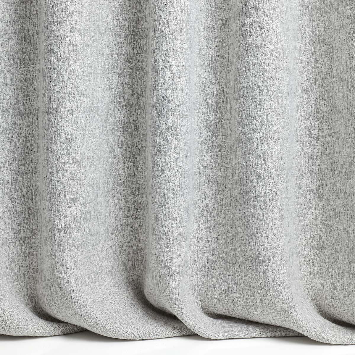 Lizzo VIVACE 09 Drapery Fabric