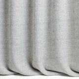 Lizzo VIVACE 09 Drapery Fabric