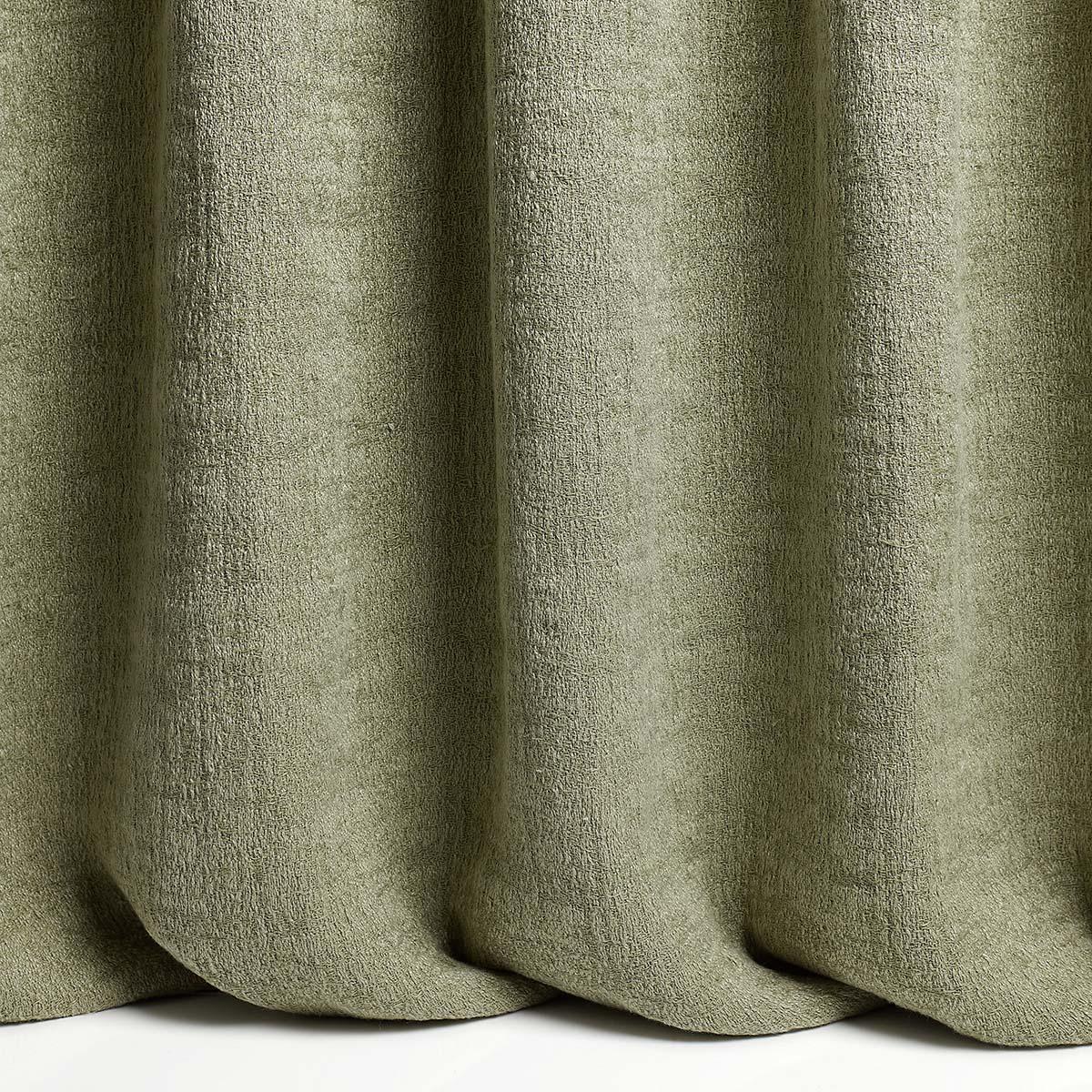 Lizzo VIVACE 03 Drapery Fabric