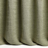 Lizzo VIVACE 03 Drapery Fabric