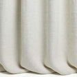Lizzo VIVACE 06 Drapery Fabric