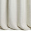 Lizzo VIVACE 06 Drapery Fabric
