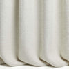 Lizzo Vivace 06 Drapery Fabric