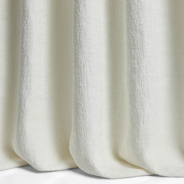 Lizzo VIVACE 07 Drapery Fabric