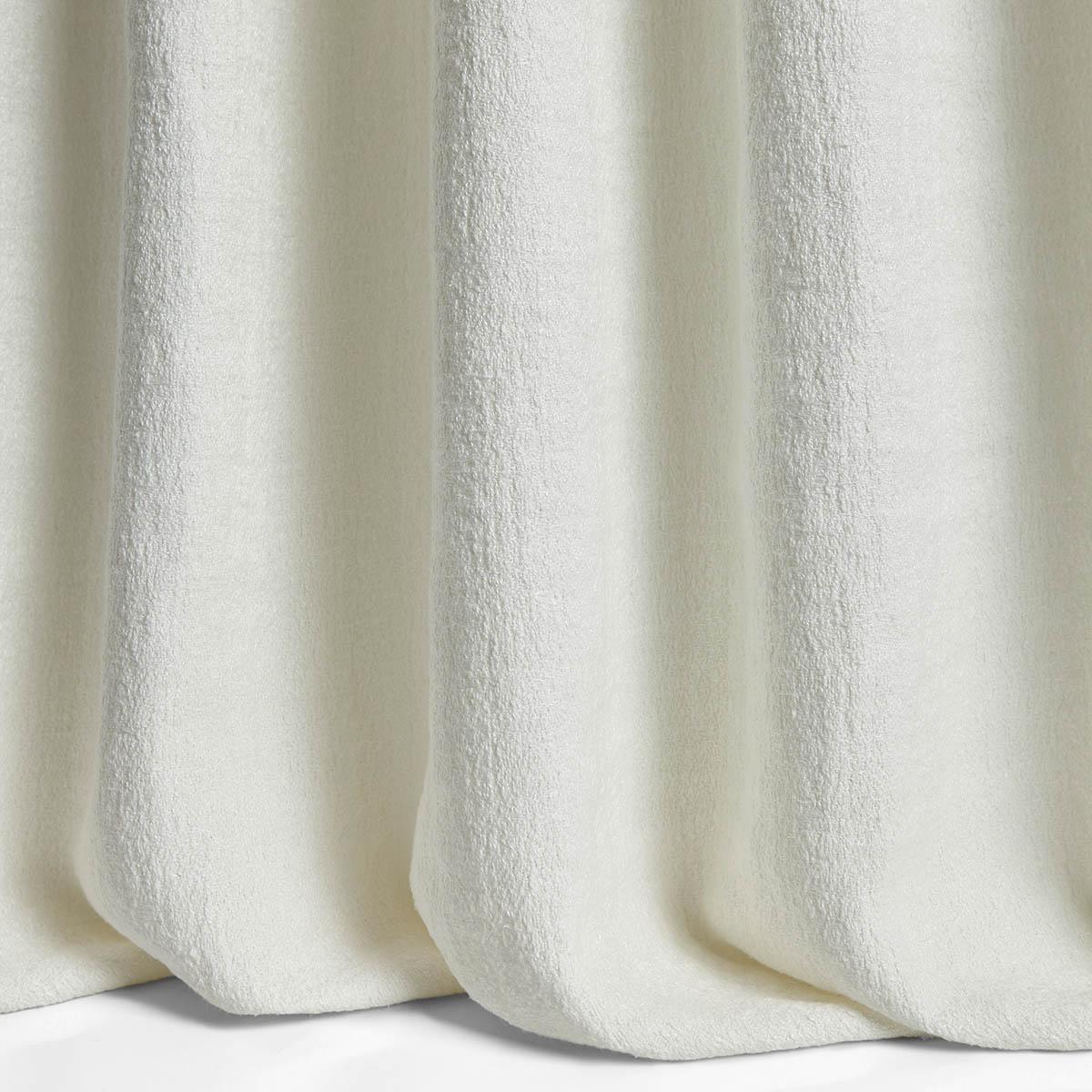 Lizzo VIVACE 07 Drapery Fabric