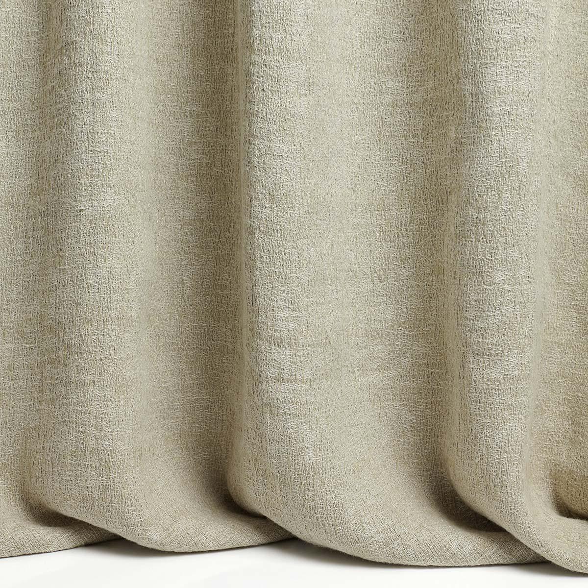 Lizzo VIVACE 16 Drapery Fabric
