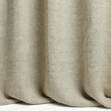 Lizzo VIVACE 16 Drapery Fabric