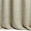 Lizzo VIVACE 16 Drapery Fabric