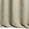 Lizzo Vivace 16 Drapery Fabric