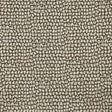 Lizzo GAUDI 01 Upholstery Fabric