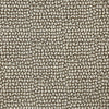 Lizzo Gaudi 01 Upholstery Fabric