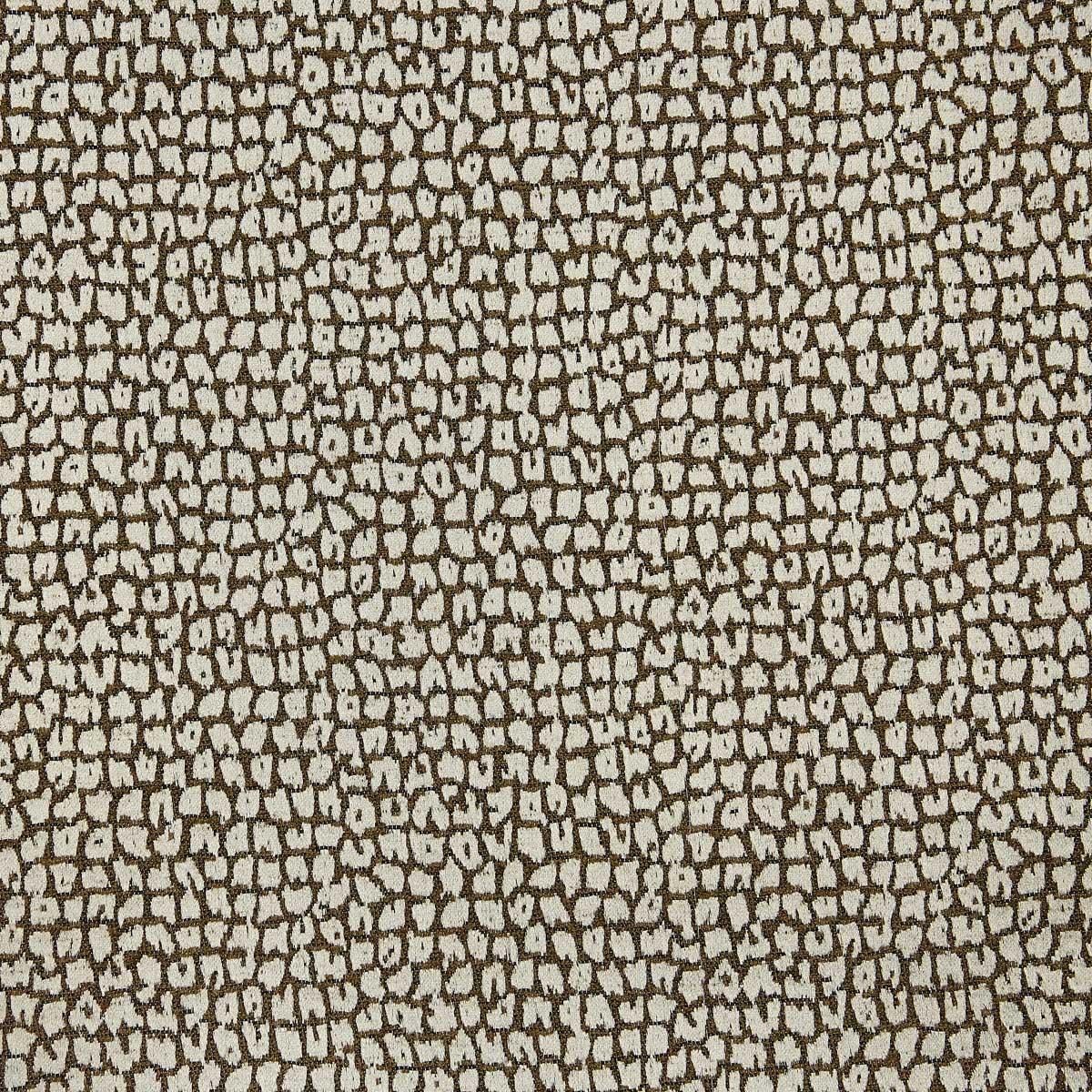Lizzo GAUDI 01 Upholstery Fabric