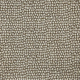 Lizzo GAUDI 01 Upholstery Fabric