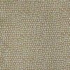 Lizzo Gaudi 03 Upholstery Fabric