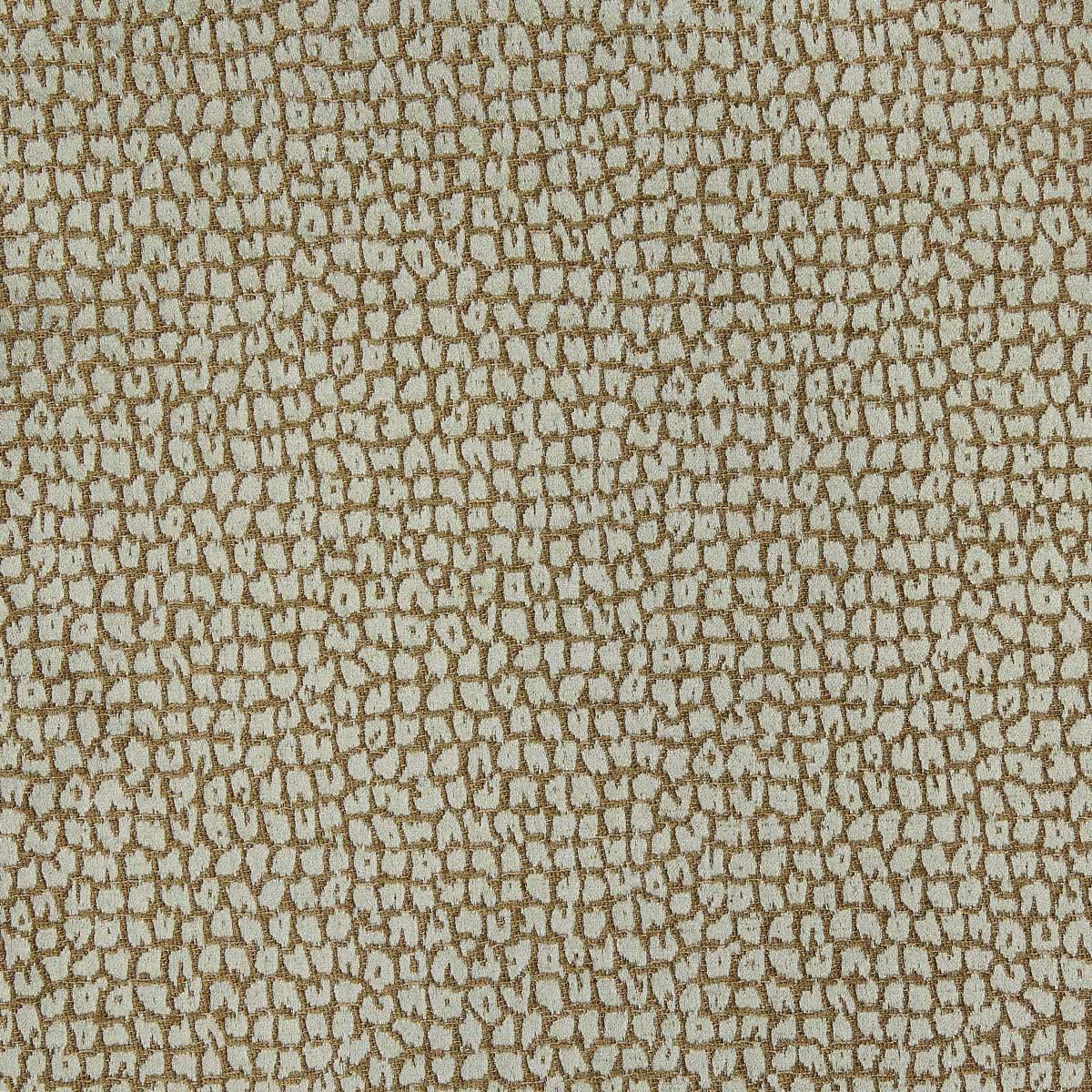 Lizzo GAUDI 03 Upholstery Fabric
