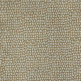 Lizzo GAUDI 03 Upholstery Fabric