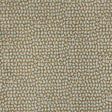Lizzo GAUDI 03 Upholstery Fabric