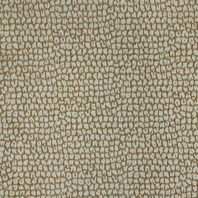 Lizzo GAUDI 03 Upholstery Fabric