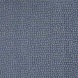 Lizzo GAUDI 04 Upholstery Fabric
