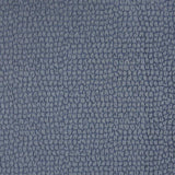 Lizzo GAUDI 04 Upholstery Fabric
