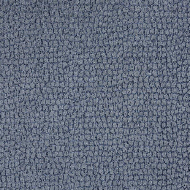 Lizzo GAUDI 04 Upholstery Fabric