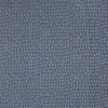 Lizzo Gaudi 04 Upholstery Fabric