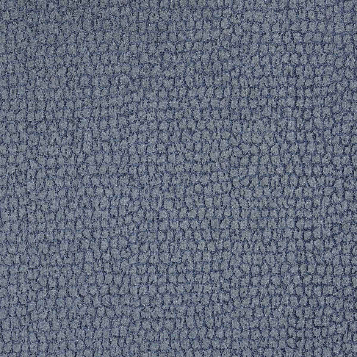 Lizzo GAUDI 04 Upholstery Fabric