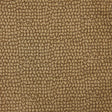 Lizzo GAUDI 05 Upholstery Fabric