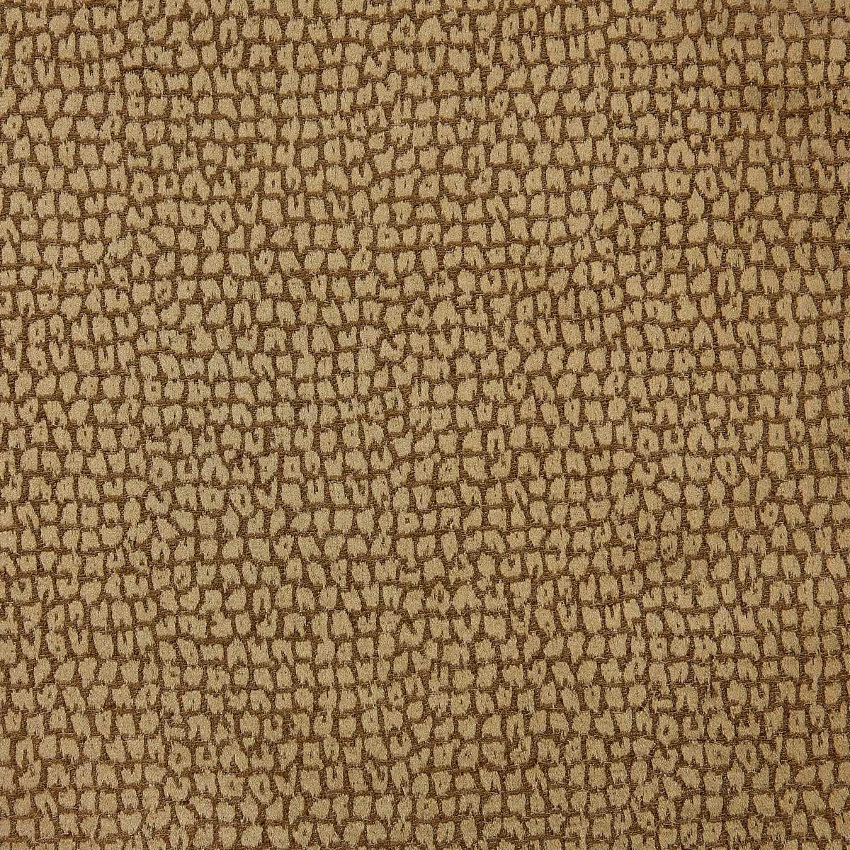 Lizzo GAUDI 05 Upholstery Fabric