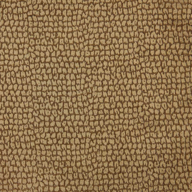 Lizzo GAUDI 05 Upholstery Fabric