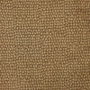 Lizzo Gaudi 05 Upholstery Fabric