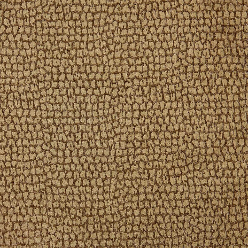 Lizzo GAUDI 05 Fabric