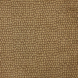Lizzo GAUDI 05 Upholstery Fabric