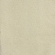 Lizzo GAUDI 06 Upholstery Fabric