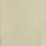 Lizzo GAUDI 06 Upholstery Fabric