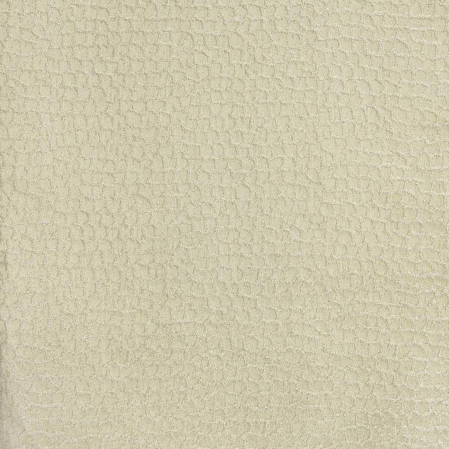 Lizzo GAUDI 06 Upholstery Fabric