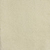 Lizzo Gaudi 06 Upholstery Fabric