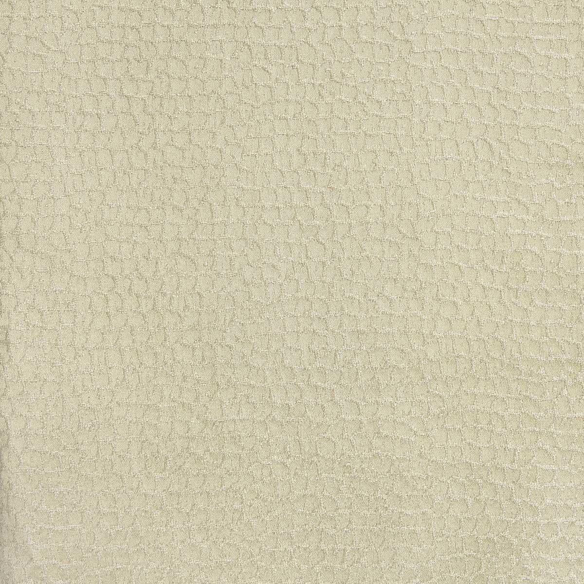 Lizzo GAUDI 06 Upholstery Fabric