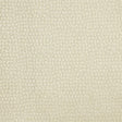 Lizzo GAUDI 07 Upholstery Fabric