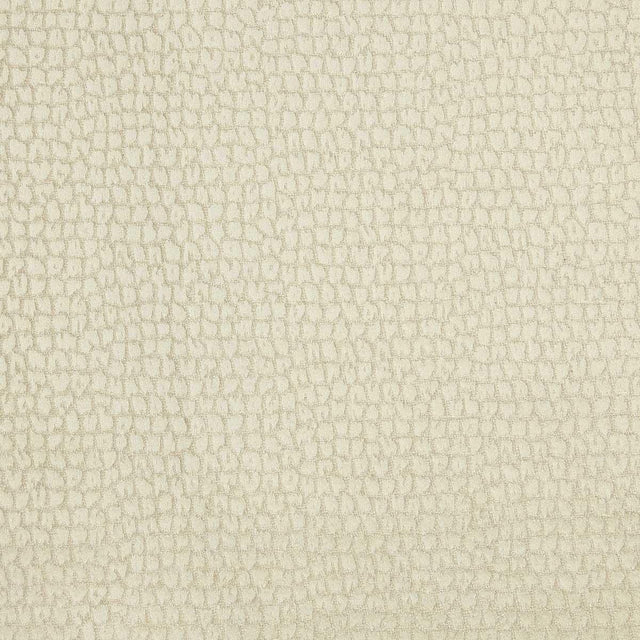 Lizzo GAUDI 07 Upholstery Fabric