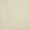 Lizzo Gaudi 07 Upholstery Fabric